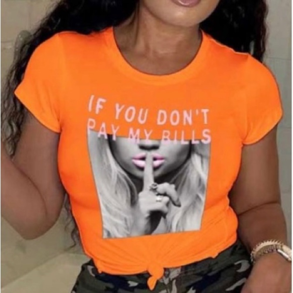 Lightweight t-shirt